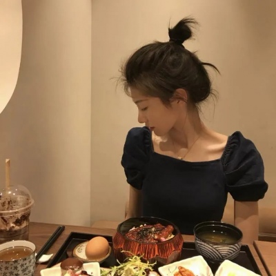 Furry兽圈美学分享兽圈社群