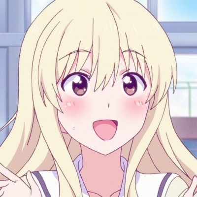 海口福瑞交流群